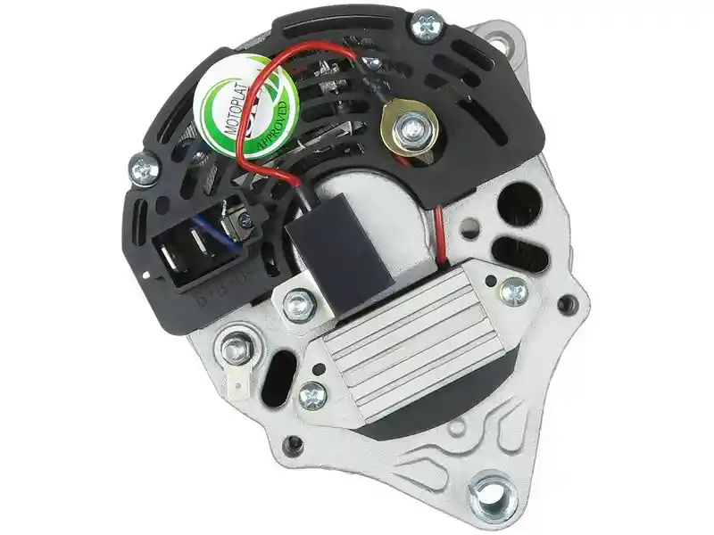 AS-PL A9319S