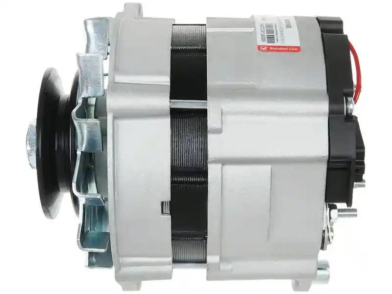 AS-PL A9319S