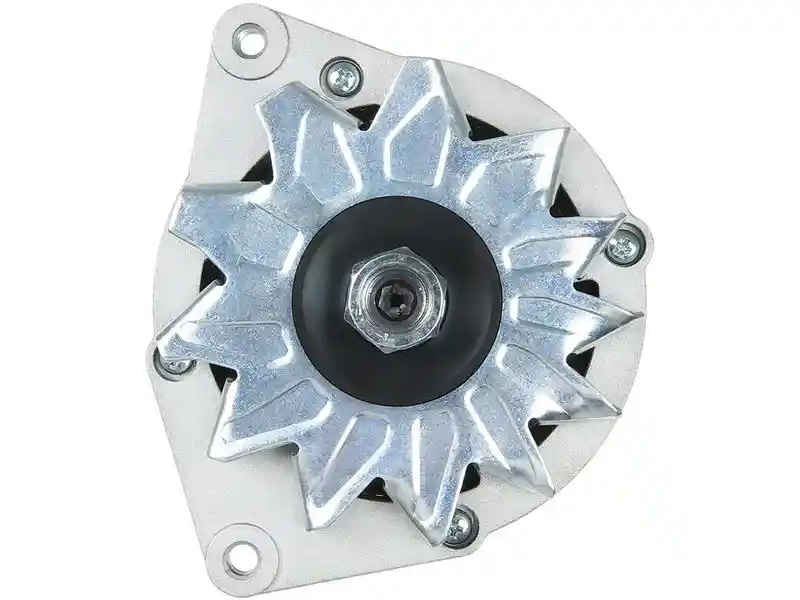 AS-PL A9320S