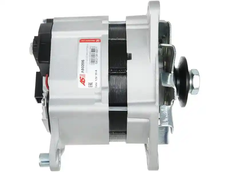 AS-PL A9320S