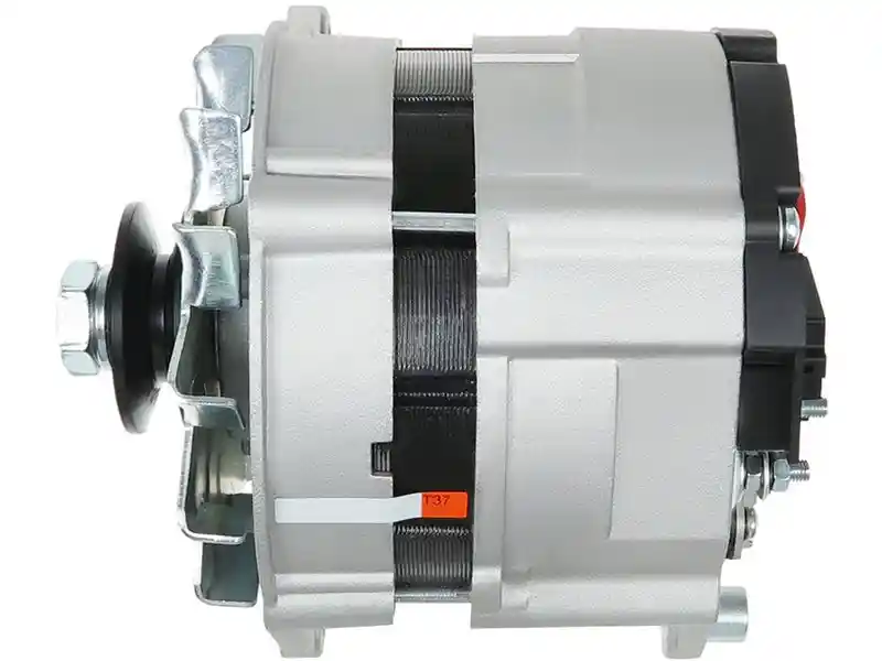 AS-PL A9320S