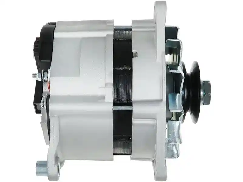 AS-PL A9321S