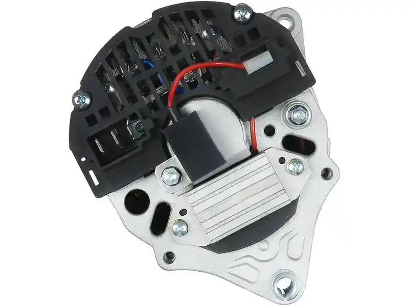 AS-PL A9321S