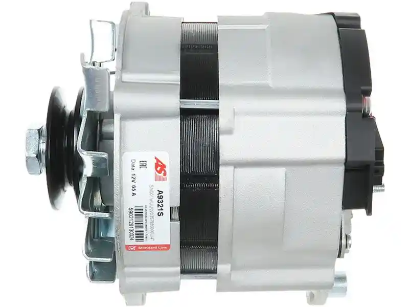 AS-PL A9321S