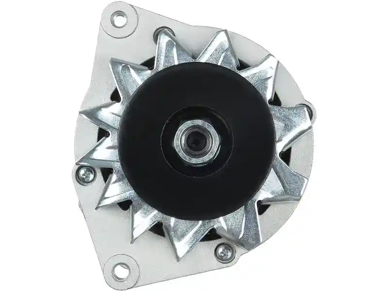 AS-PL A9322S