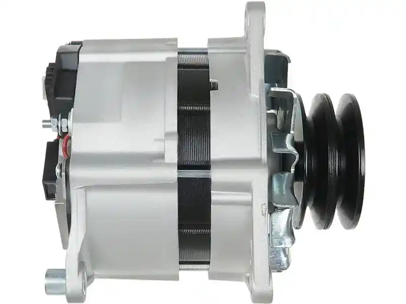 AS-PL A9322S