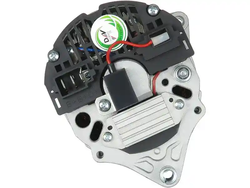 AS-PL A9322S