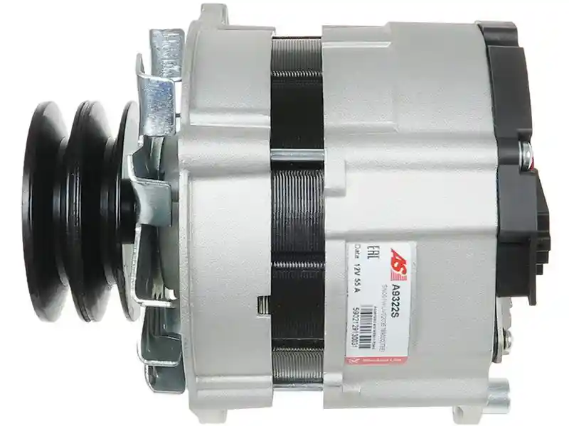AS-PL A9322S