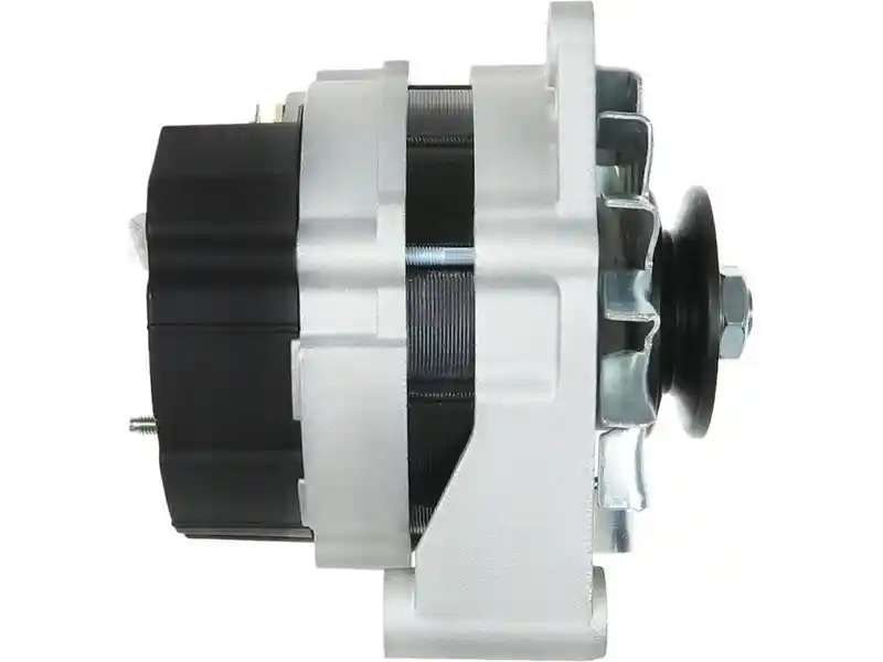 AS-PL A9324S