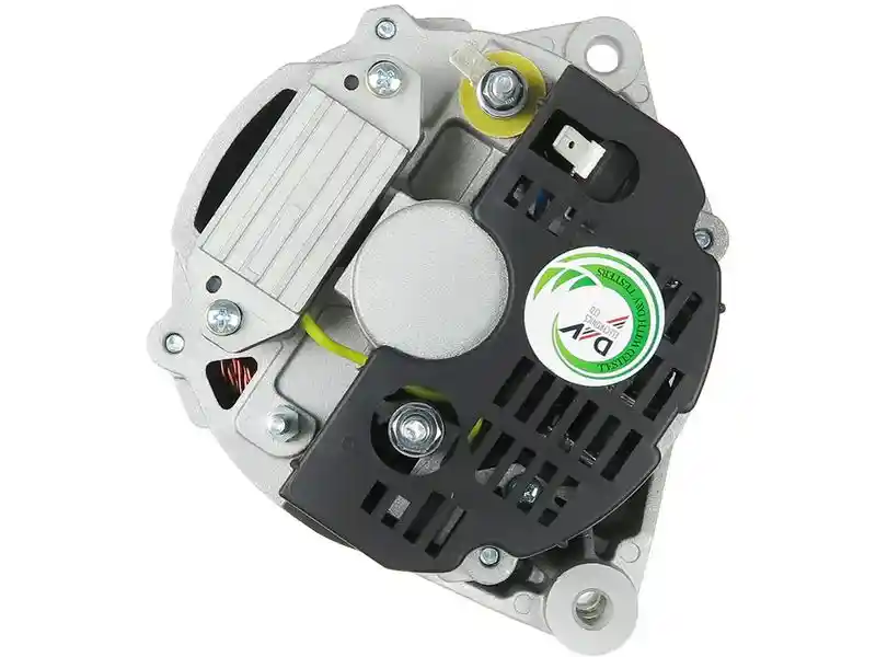 AS-PL A9324S