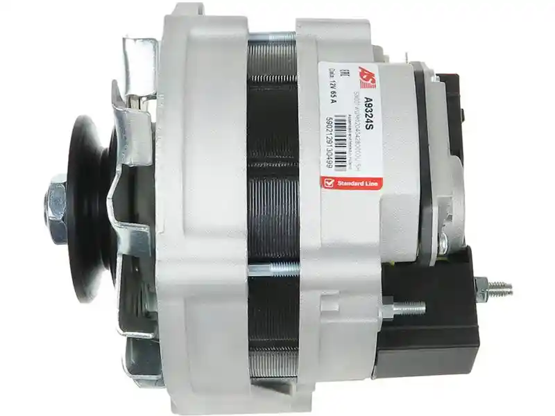 AS-PL A9324S