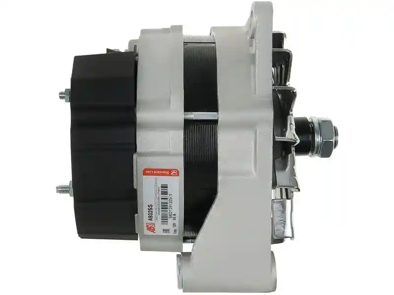 AS-PL A9325S
