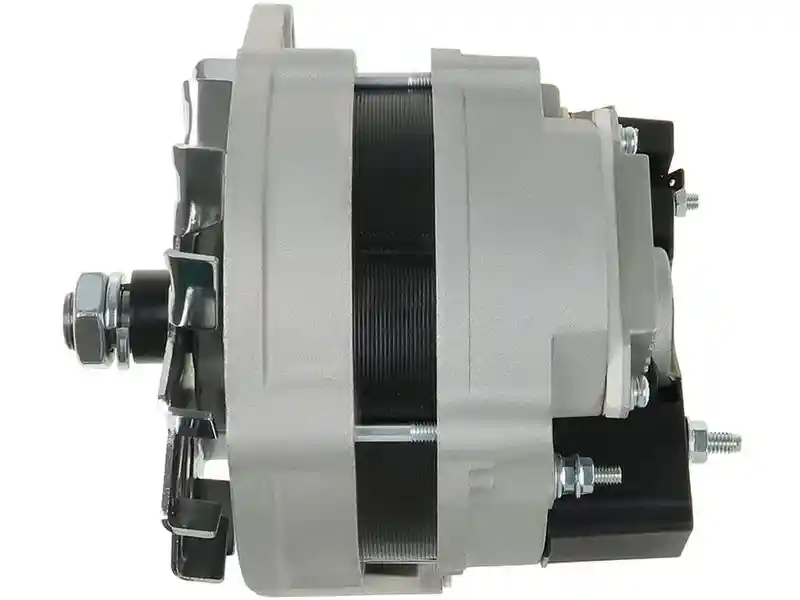 AS-PL A9325S