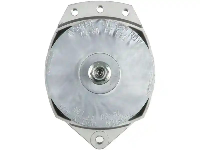 AS-PL A9329(PRESTOLITE)
