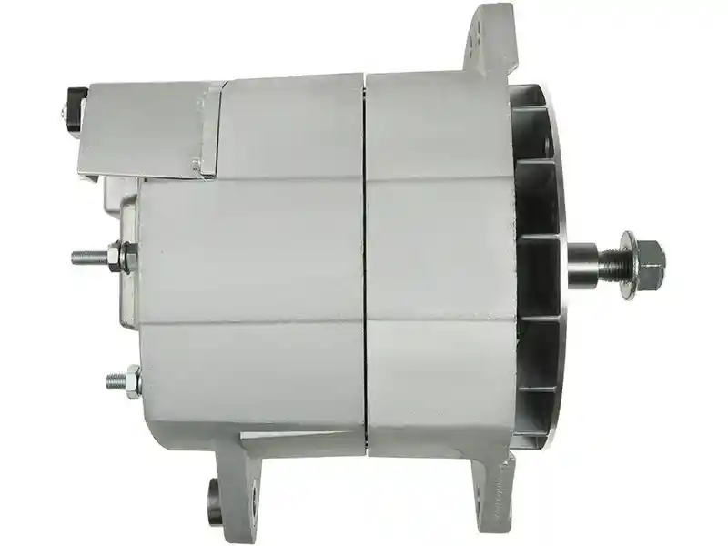 AS-PL A9329(PRESTOLITE)
