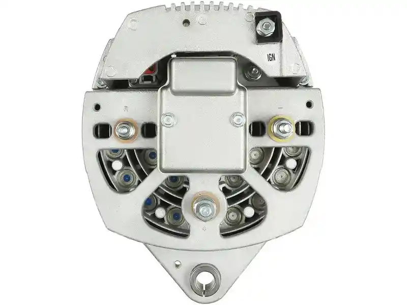 AS-PL A9329(PRESTOLITE)