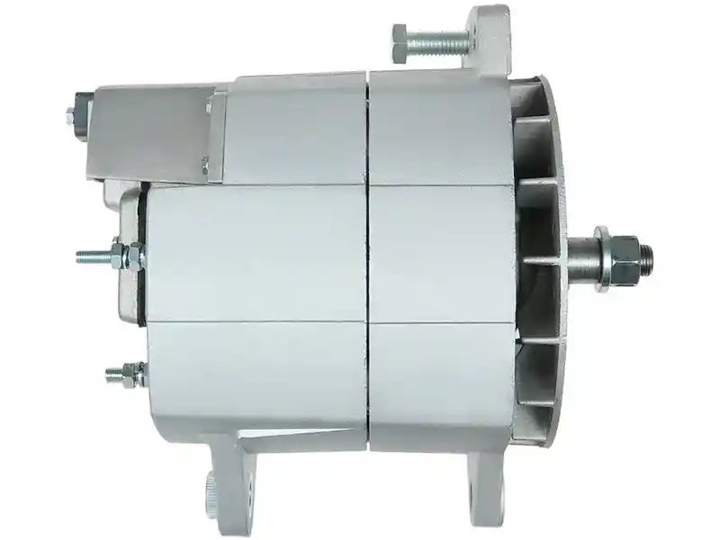 AS-PL A9329S