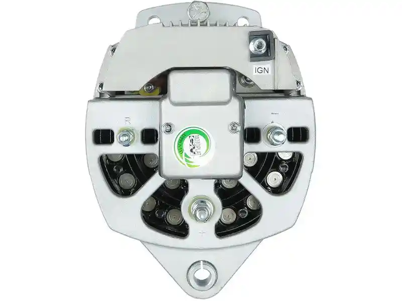 AS-PL A9329S