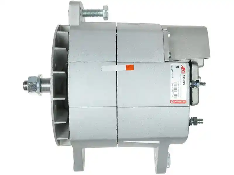 AS-PL A9329S