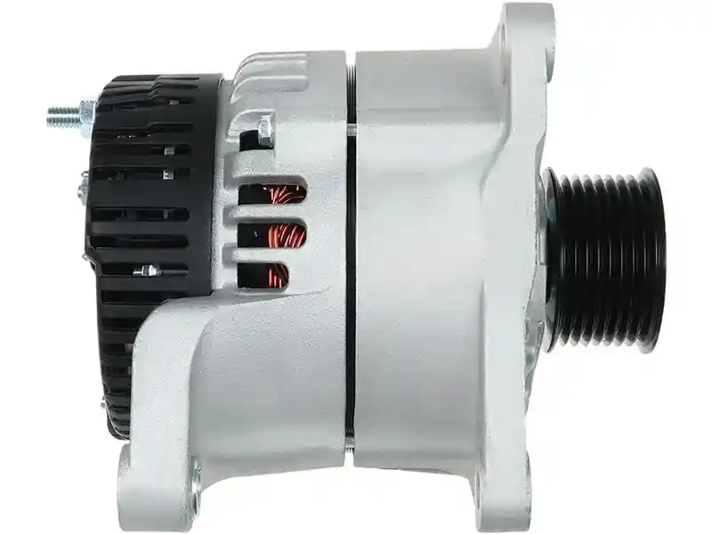 AS-PL A9344S