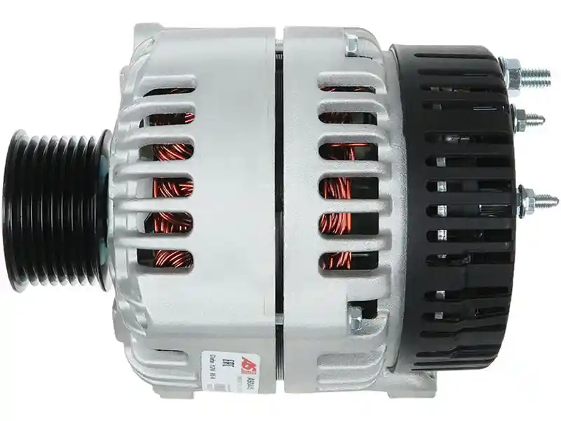 AS-PL A9344S