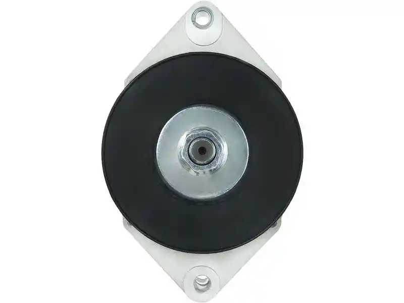 AS-PL A9351S