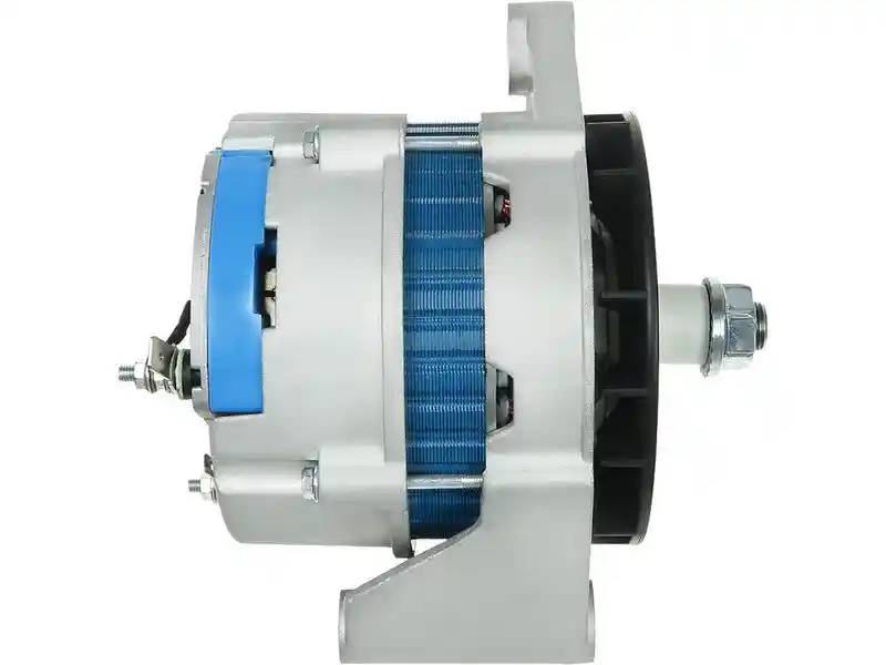 AS-PL A9351S
