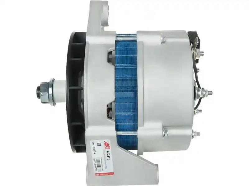 AS-PL A9351S