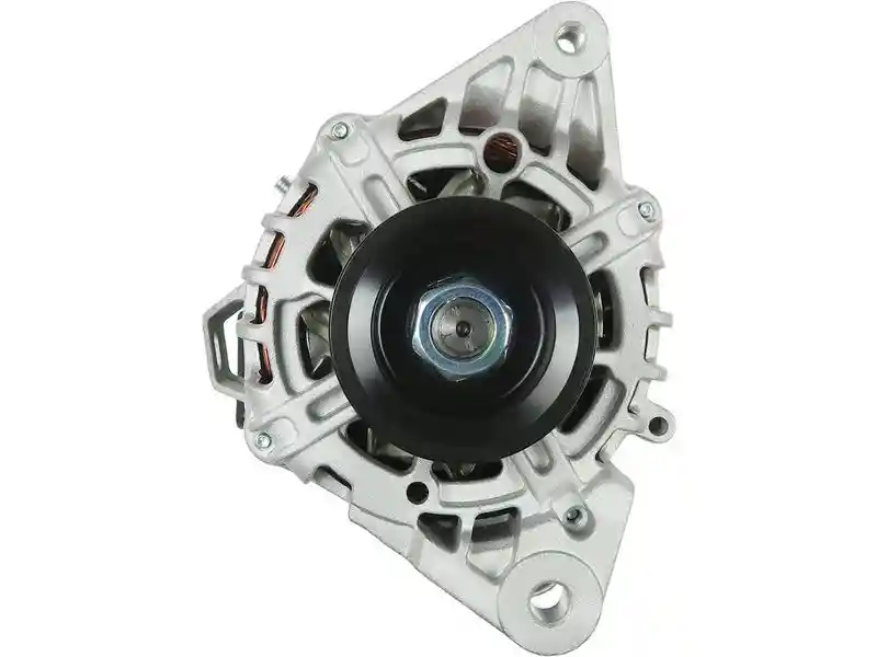 AS-PL A9362S