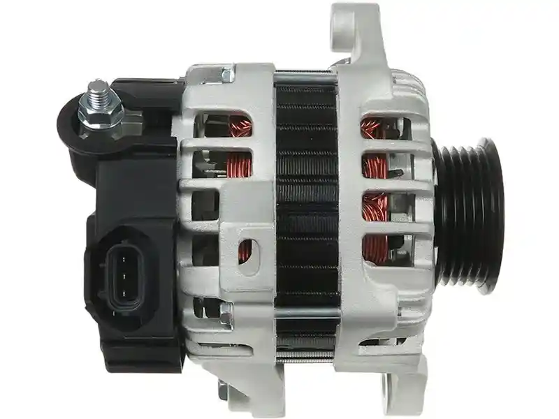 AS-PL A9362S