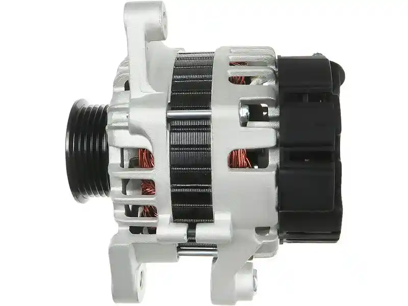 AS-PL A9362S