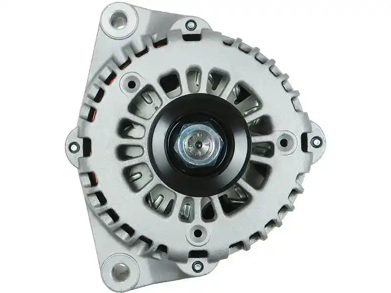 AS-PL A9364S