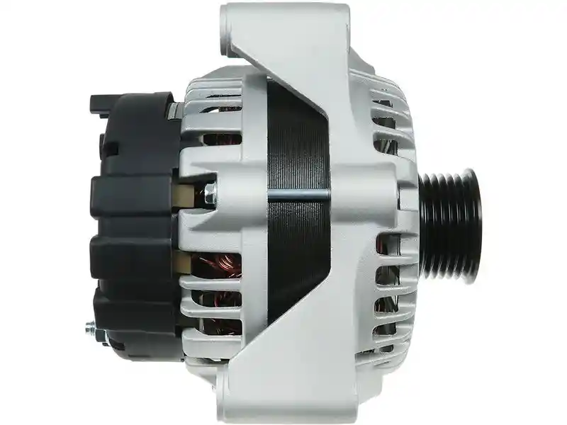 AS-PL A9364S