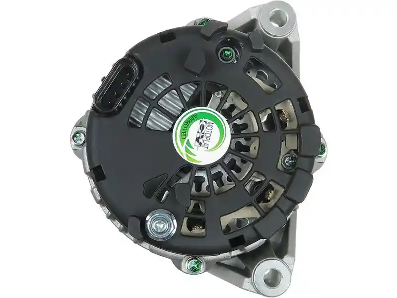 AS-PL A9364S
