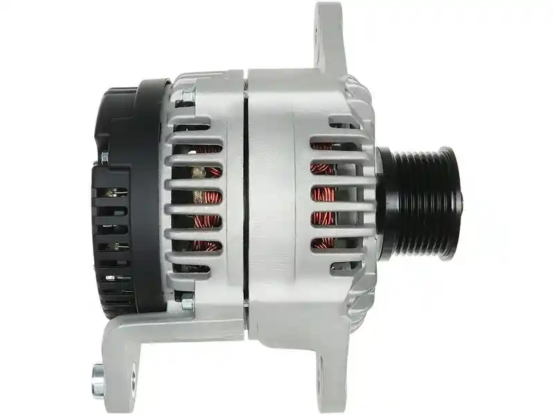 AS-PL A9367S