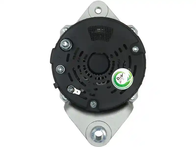AS-PL A9367S