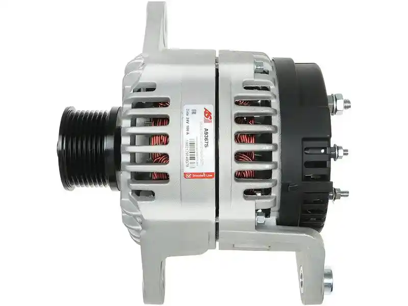 AS-PL A9367S