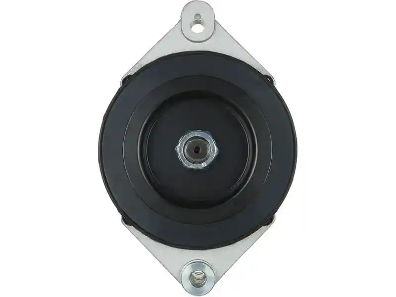 AS-PL A9368S