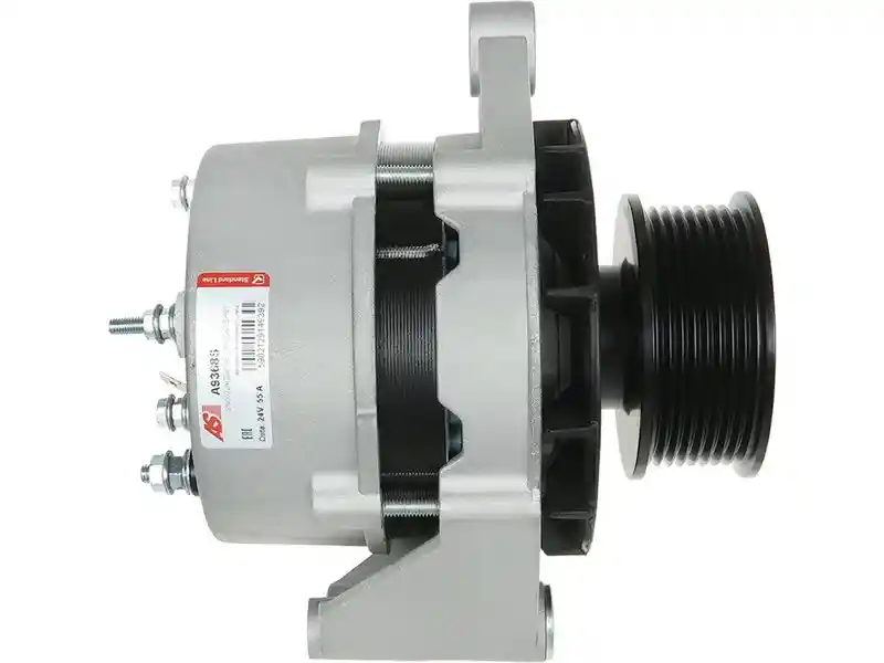 AS-PL A9368S