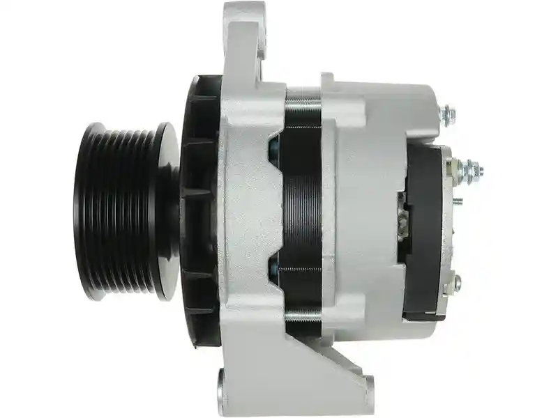 AS-PL A9368S