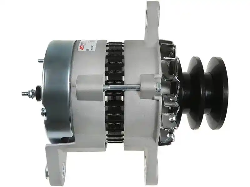 AS-PL A9376S