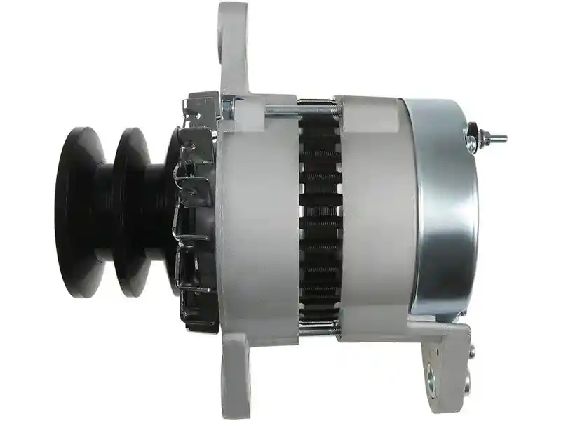 AS-PL A9376S