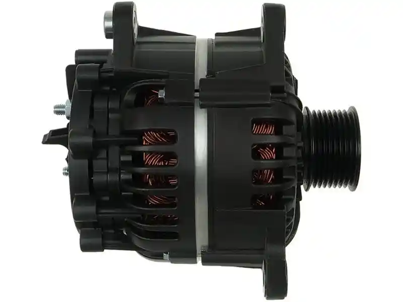 AS-PL A9379S
