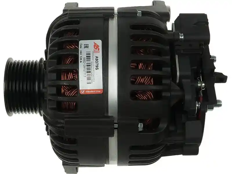 AS-PL A9379S