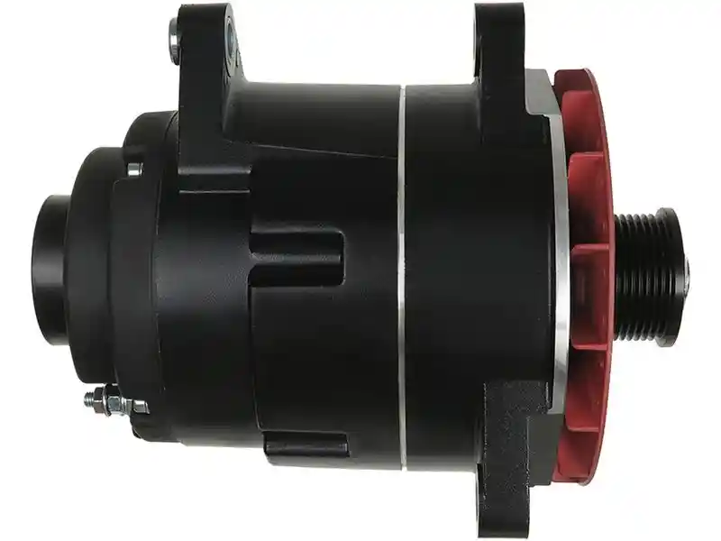 AS-PL A9382S