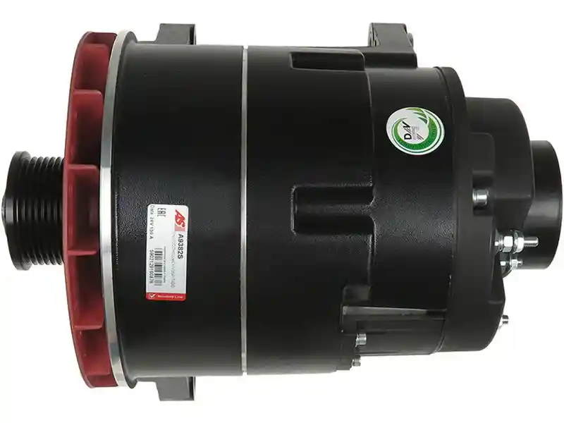 AS-PL A9382S
