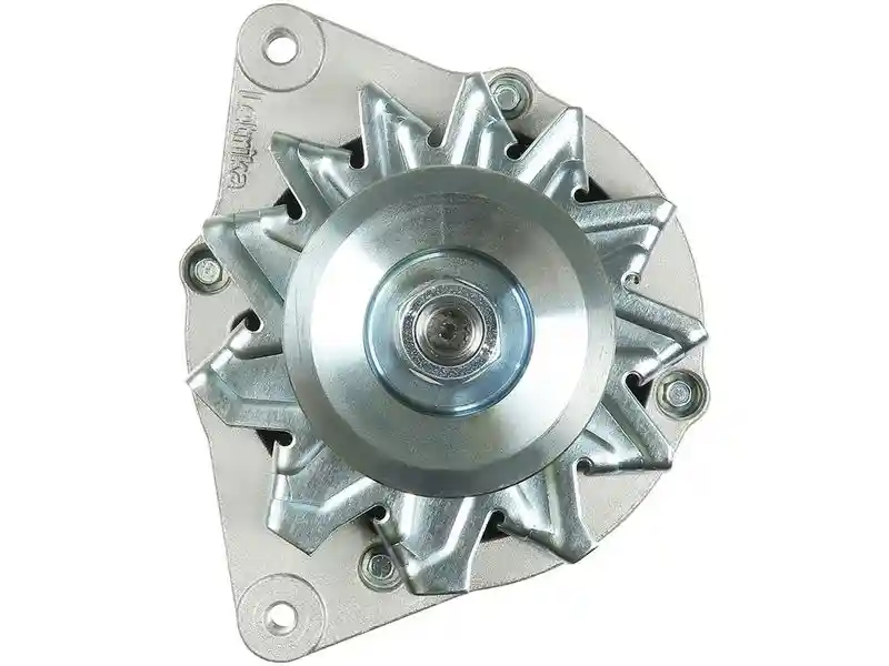 AS-PL A9385(LETRIKA)