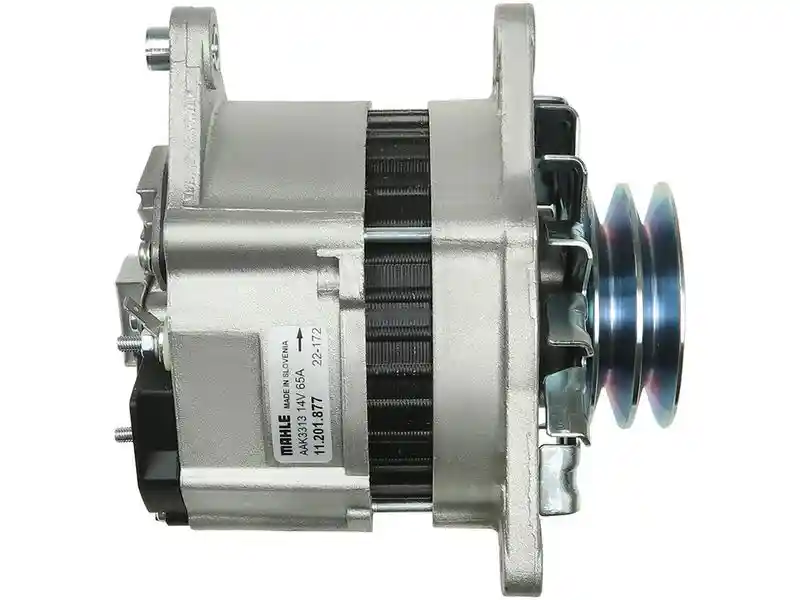 AS-PL A9385(LETRIKA)