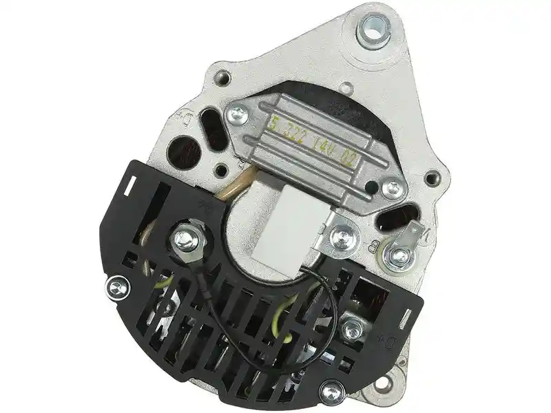AS-PL A9385(LETRIKA)