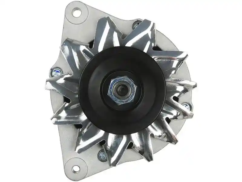 AS-PL A9385S